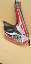 Rückleuchte Nissan Juke F15 L90132965 LED Links Rearlight