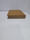 Picture 10 of 11