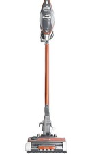 Shark Rocket Pro HN175, Corded Stick Vacuum with Odor Neutralizer Technology 🔷