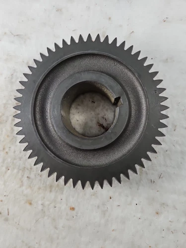 Fuller GEAR C/S DRIVE 23419 - Picture 3 of 5