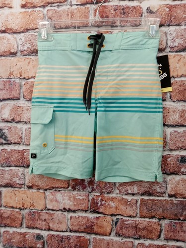 Art Class Boys Swim Shorts Bundle (2) Size 6 - Picture 15 of 20