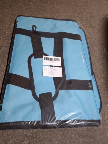 Carriers Soft-Sided Pet Carrier Large Carrier for Medium/Large Cats Dogs, New! - 第 2/2 張圖片