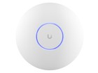 Ubiquiti Ceiling-Mount WiFi 7 AP with 6 GHz Support, 2.5 GbE, U7-PRO