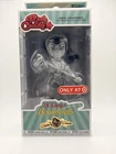 Funko Rock Candy Bombshells: DC Comics WONDER WOMAN Figure Target Exclusive