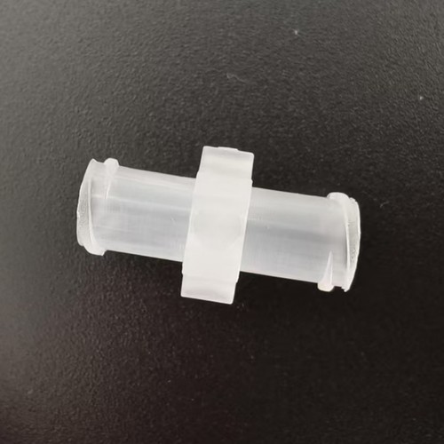 100pk Syringe Adapter Female Luer Lock Connector to Syringe Coupler Adapter Ster - Picture 3 of 9