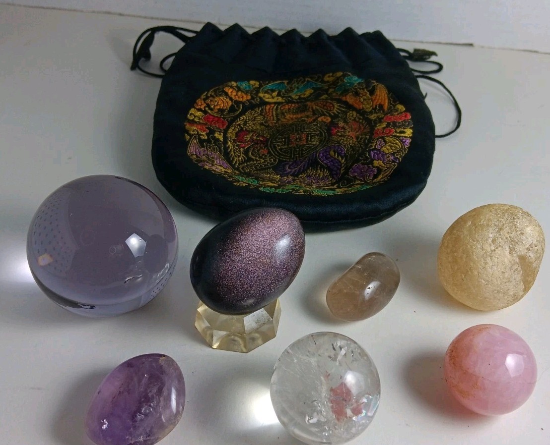 Picture 2 of 22