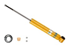 Bilstein B8 Stoßdämpfer hinten für VW GOLF I Cabriolet (155) 08/8