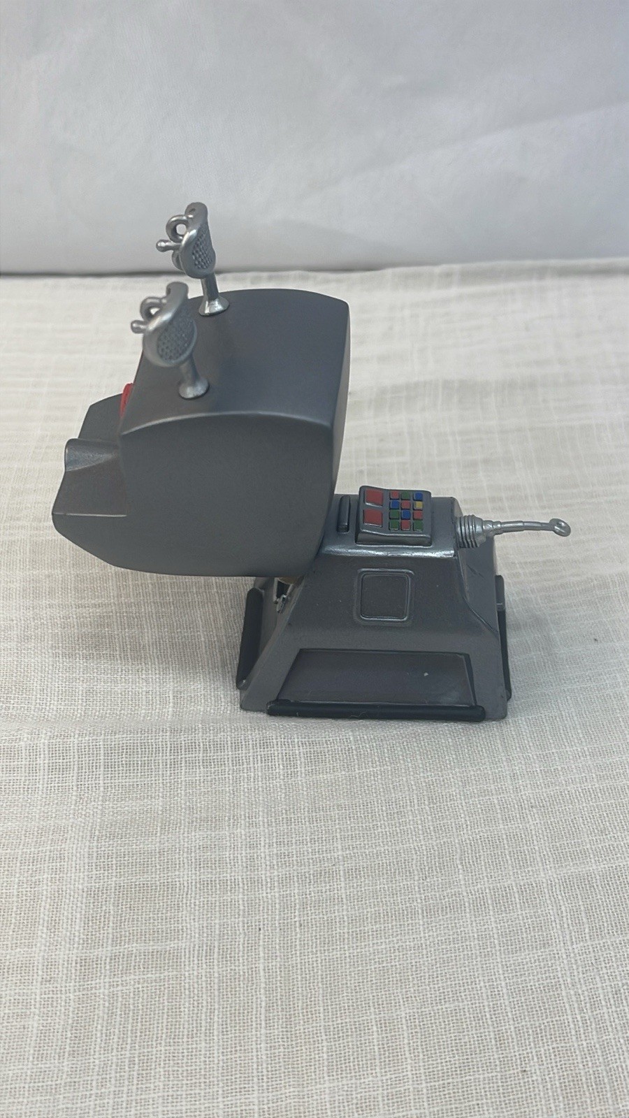 Foto 4 di 10