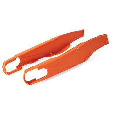 5615 - Protezioni dell''arto oscillante naranja 8456500002 compatibile con HUSQV