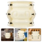  Garden Fence Mold Concrete Molds Concrete Mold Forms European Style Pillar