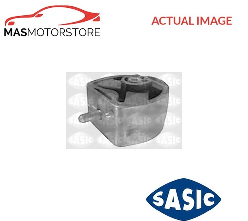 ENGINE MOUNT MOUNTING SUPPORT SASIC 9001390 A FOR VW PASSAT