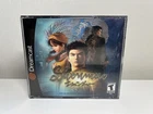 Shenmue (Dreamcast, 2000) - CIB - All Discs - Passport - Tested - Authentic