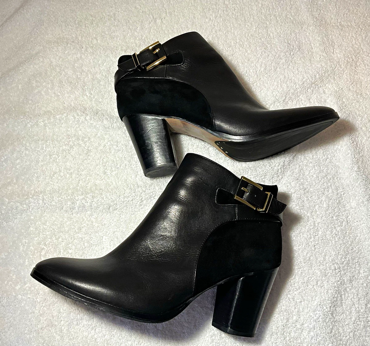 8 US Shoe Louise et Cie Clothing, Shoes & Accessories for  display picture 1