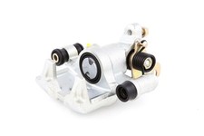 STARK SKBC-0460027 Bremssattel Hinten Rechts Hinten für MAZDA 323 F VI (BJ)