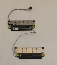 04072-02640000 Asus Speaker Set Left And Right Ux331Ua Series "GRADE A"