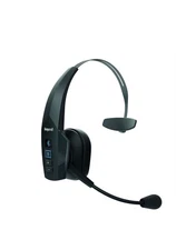 BlueParrott B350-XT Noise Cancelling Bluetooth Headset