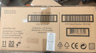 HP LaserJet CE516A Transfer Kit - new sealed box