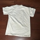 Picture 5 of 7