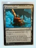 Reliquary Tower, Commander 2020, NM Near Mint, Magic the Gathering MTG