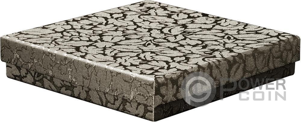 Imagen 4 de 4