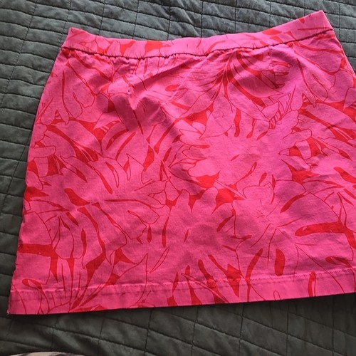 Pantaloncino donna Rafaella comodo in vita tasche anteriori elasticizzato. Xxl - Foto 4 di 6