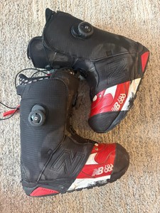 New Balance 686 | eBay