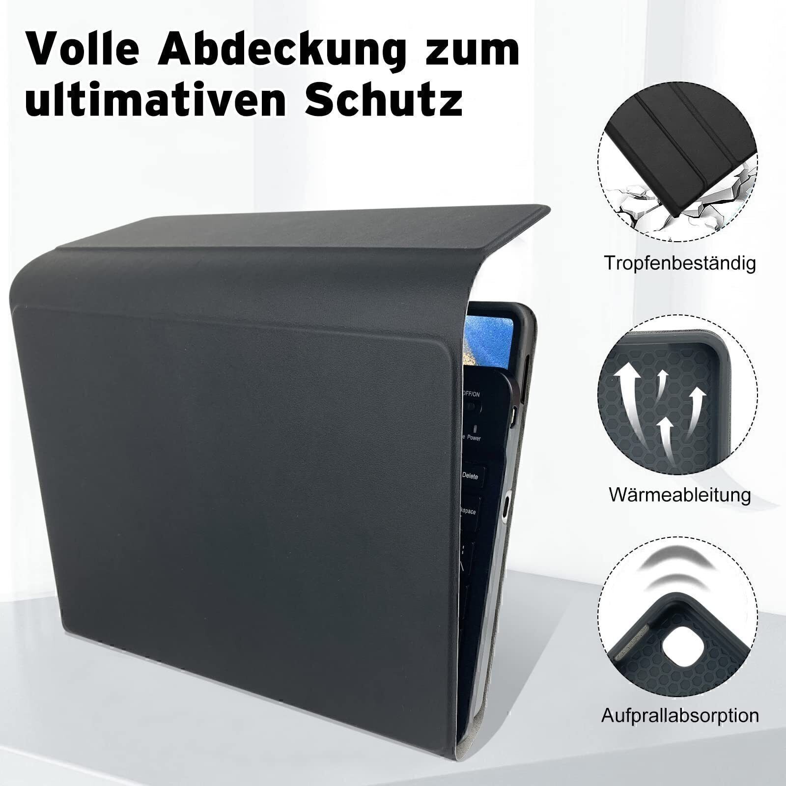 Bild 12 von 142