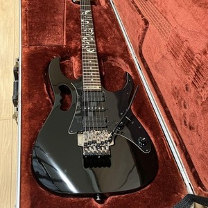 Ibanez Jem 777 for sale | eBay Ibanez Jem 777 for sale | eBay