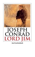 Joseph Conrad Lord Jim