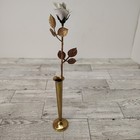 Bild 10 von 11