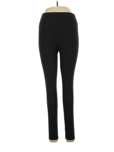 Orvis, Orvis Women Black Active Pants L