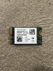Lenovo 01AX709 QCNFA435 802.11ac M.2 Karta WiFi + Bluetooth 4.1