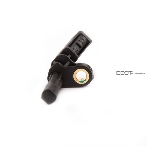 ABS Wheel Speed Sensor Rear Left Fit For Audi A3/S3 VW Golf 1K0927807 WHT003859 - Picture 4 of 10
