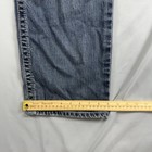 Picture 4 of 9