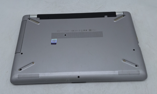 HP 250 G6 Laptop - Intel Core i5 7th Gen - SPARES AND REPAIRS - Picture 4 of 7