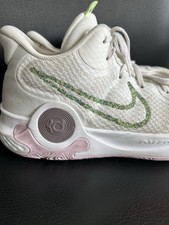 Men’s Nike KD Renew Air Zoom 