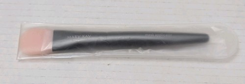MARY KAY SILIKONMASKE APPLIKATOR PINSEL ~ NEU - Bild 2 von 2