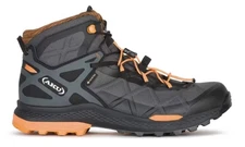 AKU Rocket Mid DFS GTX Hiking Boot - Men's