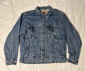 Levis 70507 | eBay