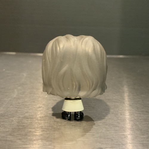 Funko Pocket Pop Mini Advent Calendar Harry Potter Igor Karkaroff Yule Ball 1.5" - Picture 3 of 6