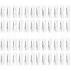 48 PCs vertikale Blindswand