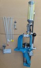 Used Dillon Precision RL550 550B Reloading Press With 223 Conversion Kit