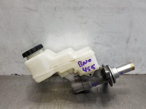 22 2022 TOYOTA COROLLA SEDAN 2.0L BRAKE MASTER CYLINDER - Foto 5 di 12