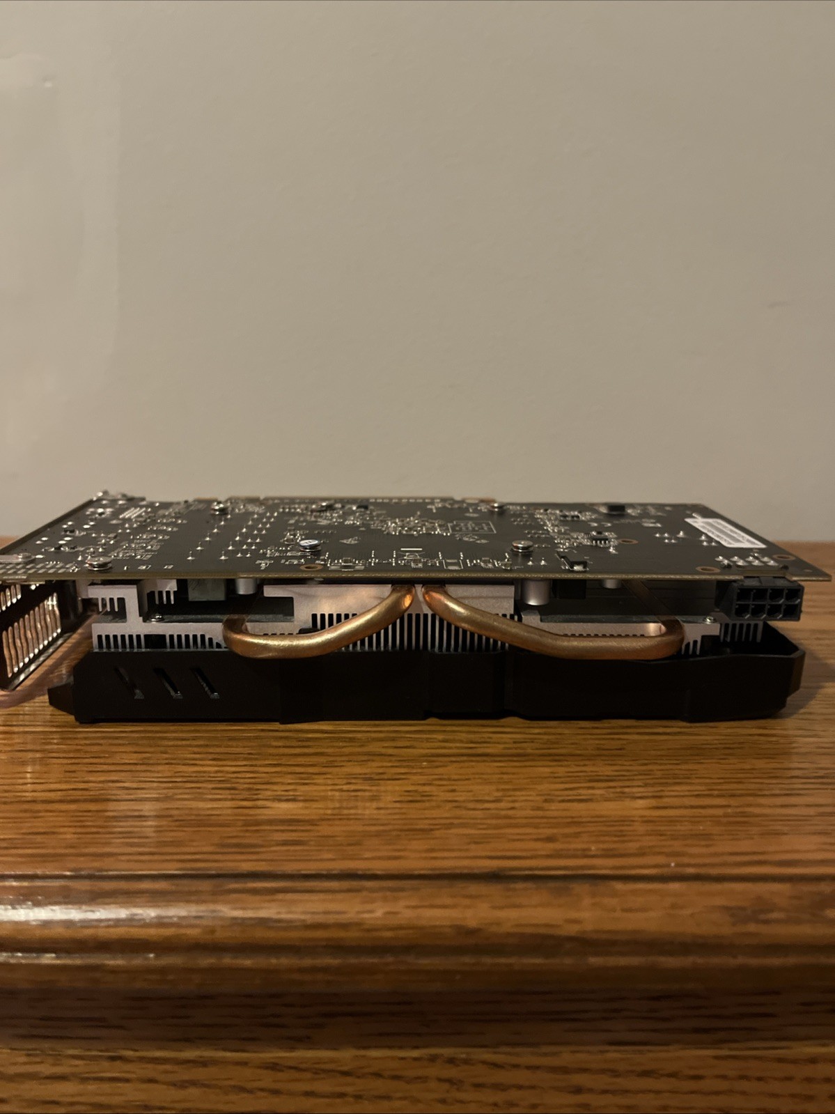 Picture 2 of 5