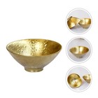 Exquisite Golden Tea Cup Household Tea Cup Tea Cup Golden Tea Cup