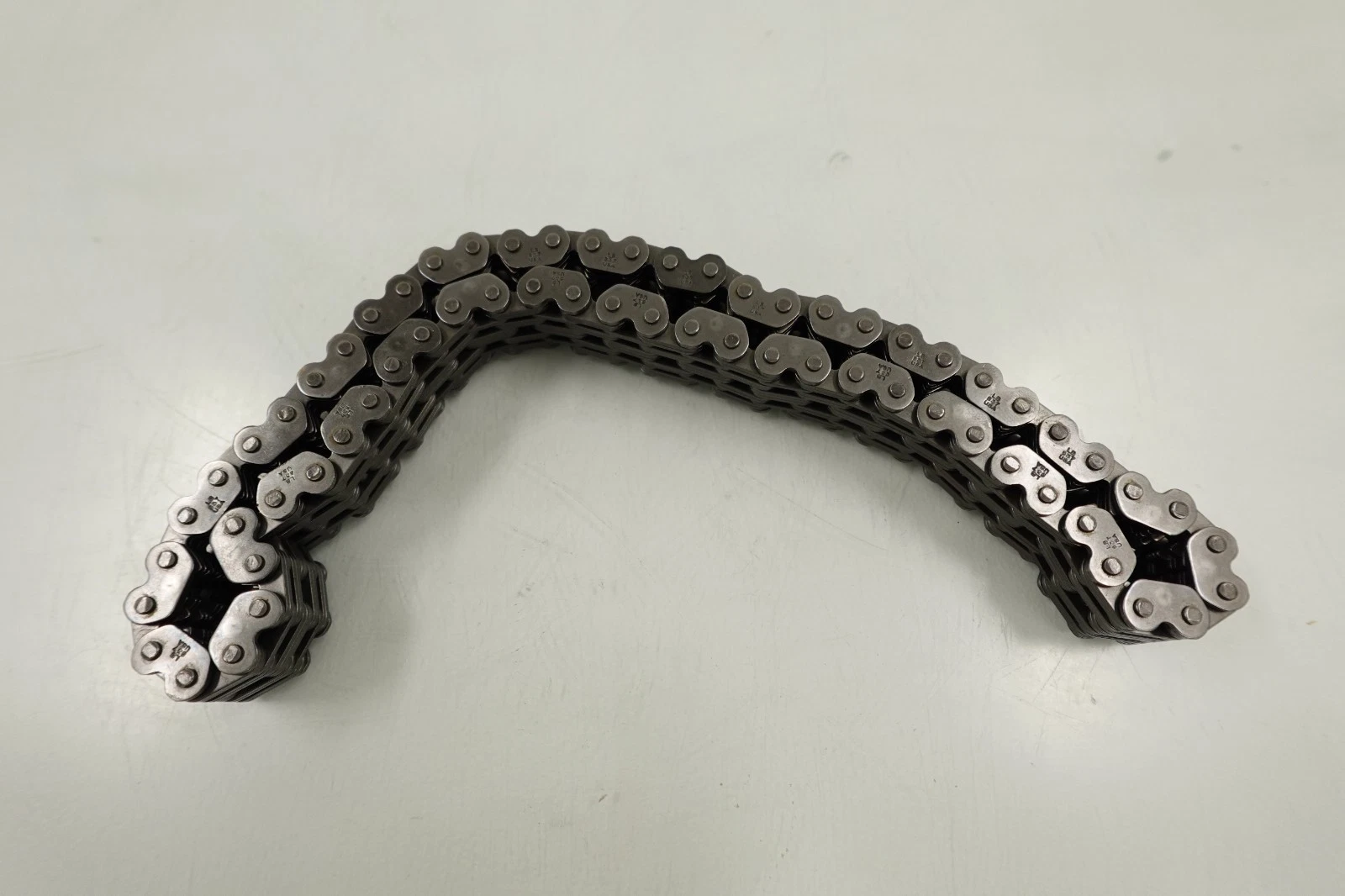 NEW 1997 Polaris RXL 650 OEM Drive Chain (64P x 15W) 3224057
