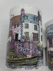 Bild 6 von 11