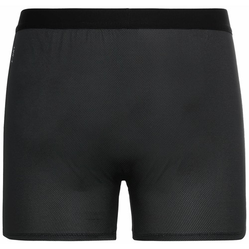 2er Pack Odlo ACTIVE F-DRY LIGHT ECO Boxershorts - Picture 5 of 36
