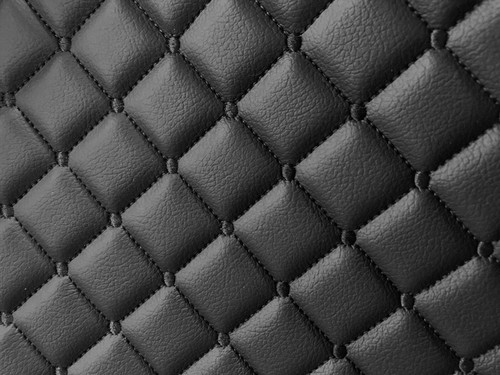 Sujetador capó coche para Audi A3 2006 2007 2008 - Imagen 11 de 18