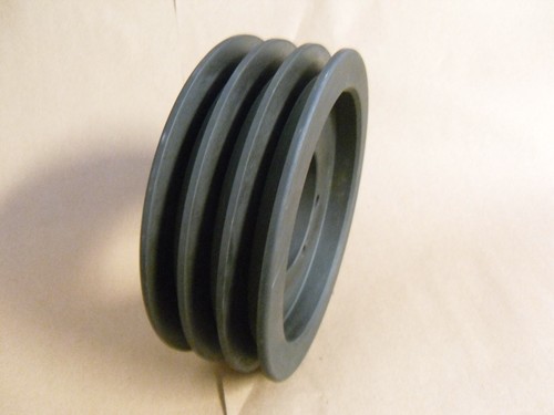 MARTIN PULLEY 3 B 70 SK MADE IN USA - Picture 3 of 4